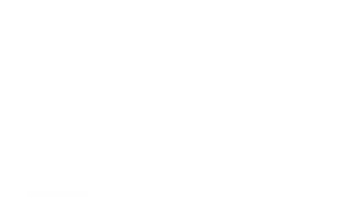 Brother Stellaire XJ2 — Barnes Sewing Center